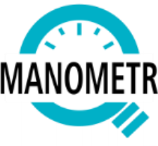 Снимок